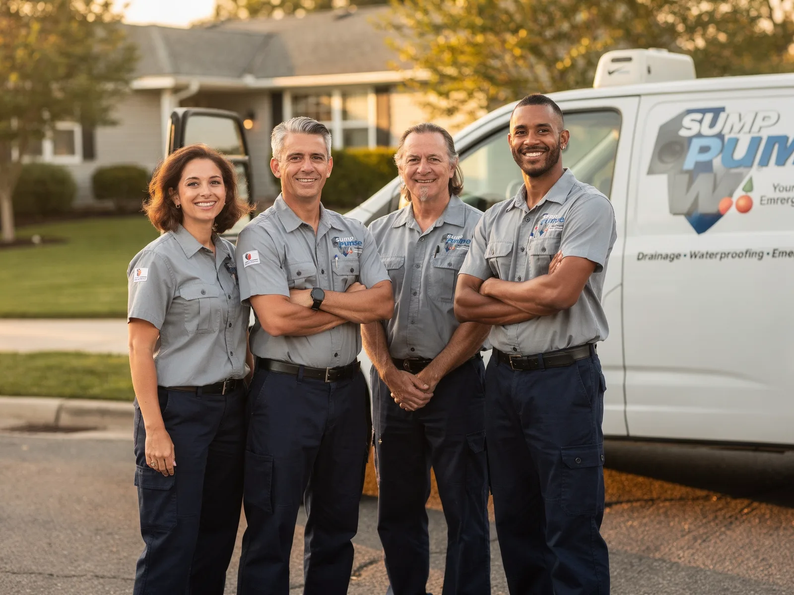 Water Heater Repair company in Hattiesburg, MS