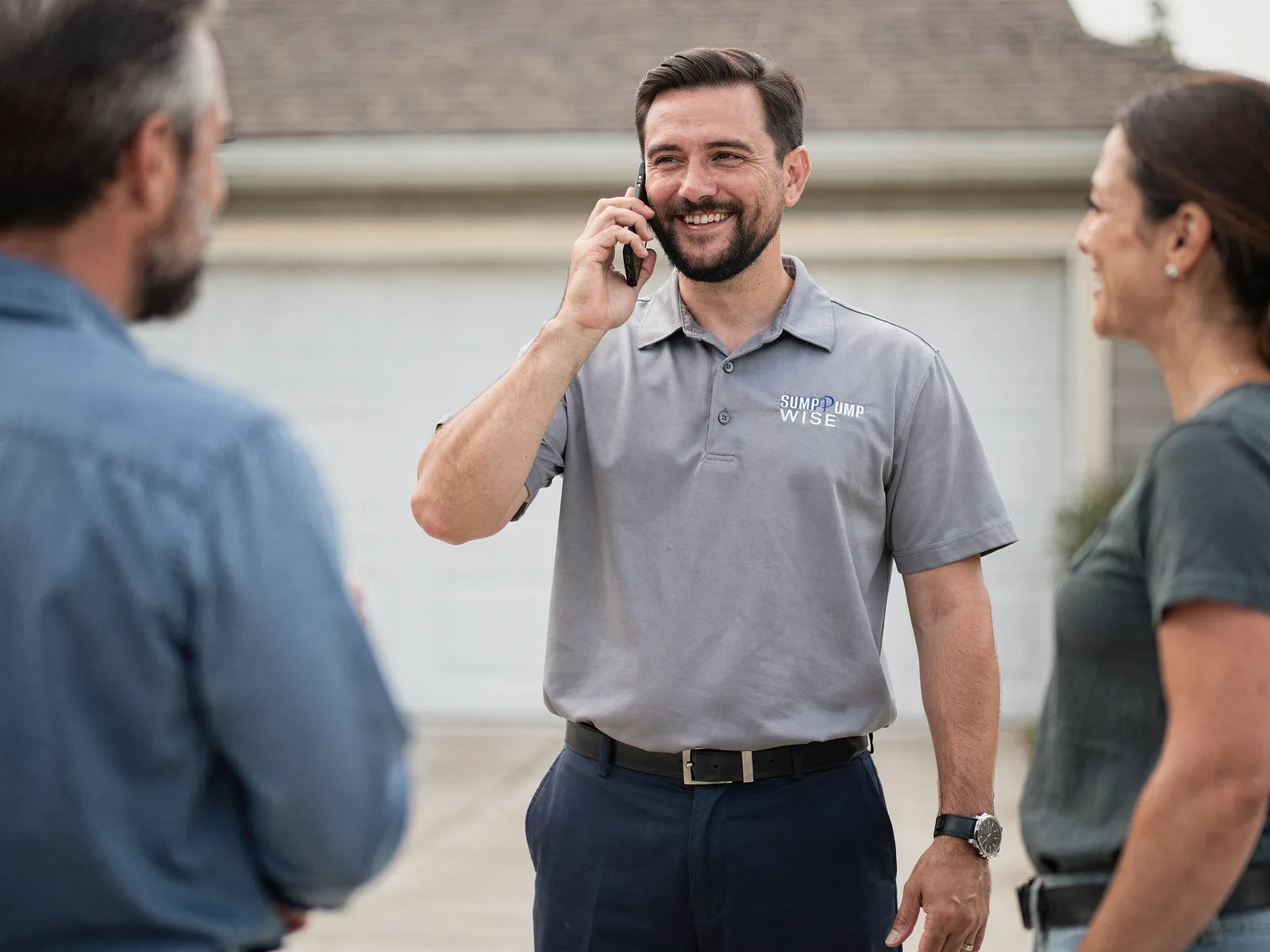 Water Heater Repair Hattiesburg, MS FAQs
